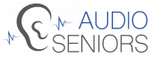 AudioSeniors